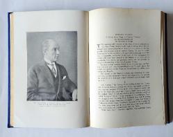 THE NEW ORIENT A Series of Monographs on Oriental Culture, Volume 1: The Near East, Volume 2: The Far East [2 VOLUME SET]