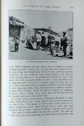 THE NEW ORIENT A Series of Monographs on Oriental Culture, Volume 1: The Near East, Volume 2: The Far East [2 VOLUME SET]