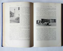THE NEW ORIENT A Series of Monographs on Oriental Culture, Volume 1: The Near East, Volume 2: The Far East [2 VOLUME SET]