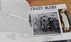 Folk, Gospel & Blues - 2 CD ve 64 sayfalık Amerikan Müziğinin 1 Asırlık Hikayesi Kitapçığı