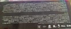 Folk, Gospel & Blues - 2 CD ve 64 sayfalık Amerikan Müziğinin 1 Asırlık Hikayesi Kitapçığı