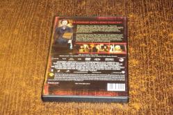 ONE MISSED CALL * ÖLÜMÜN SESİ (DVD)
