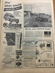 HÜRRİYET GAZETESİ 19 EYLÜL 1967 YIL :20 SAYI :6966--Birbirlerine taşla saldırıyorlar :Kanlı olaylar böyle başladı --Sivas ta dün Kayserililere  ait dükkanlar  ateşe verildi ---Anne ve babalar  hastane kapılarında ağlaşıyor --Bakanlar Kurulu Toplandı -- Gerekli tedbiri almayan Kayseri  Valisi Suçlanıyor : Facia kurbanlarının 38 i Sivaslı ,2 si Kayserili ---Bir yarış otomobili seyircilerin arasına girdi , 6 kişi öldü ---Antrenör Hilmi :Ölümden döndük ---Altay ,lige maçı için kampa girdi ---Beşiktaş Rapid ---Ayağım kırılsaydı  da o golü atmasaydım --Spor -Toto da 13 Maçı 1 Kişi Bildi ---Spor tarihimizin kanlı pazarı -- Yeni ödeme kolaylığı : Skoda kamyonetleri ---Demirel bu sabah  Rusya ya gidiyor ---