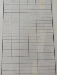 22 Şubat 1984 - At Yarışı Sonuçları - Adana tahmini - Adana kritiği - Dün yapılan son sprintler - Adana programı - Gazete haberi - Tek Yaprak Arkalı Önlüdür