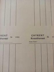 26 Şubat 1984 - İstanbul'un Yeni Belediyeleri - Beşiktaş saraylar, köşkler, kaçak yapılar, gecekondularla kaplı - Kulis... Kulis... Kulis... - Gazete haberi - Tek Yaprak Arkalı Önlüdür