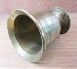 AnTiKa PİRİNÇ HAVAN...