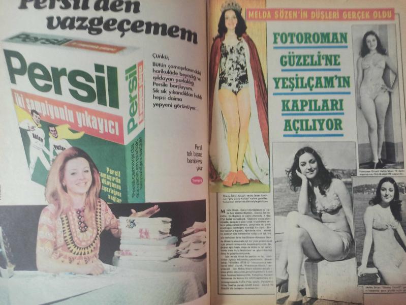 Rus xotinlarining fotosuratlari