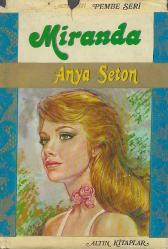 Miranda (ciltli)