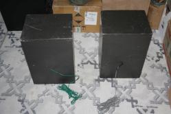 PİONEER TS-1613  ÇİFT HOPARLÖR PİONEER DUAL CONE  TS-1011 ÇİFT HOPARLÖR  TOPLAM 4 HOPARLÖR EFSANE BÖYLESİ YOK (DVD ODA