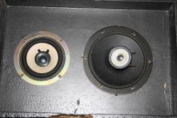 PİONEER TS-1613  ÇİFT HOPARLÖR PİONEER DUAL CONE  TS-1011 ÇİFT HOPARLÖR  TOPLAM 4 HOPARLÖR EFSANE BÖYLESİ YOK (DVD ODA