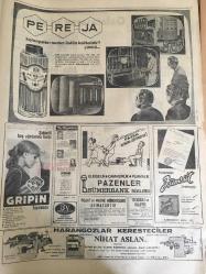 HÜRRİYET GAZETESİ 18 EYLÜL 1967 YIL :20 SAYI :6965----Kayseri stadı harp meydanına döndü --39 Ölü 600 Yaralı Var ---Kayseri spor -Sivasspor  taraftarları bıçak ve tabanca ile birbirine girdi ---Romanya ile ticari ve kültürel ilişkilerimiz  artırılıyor ---Küçük Ergun un sünnetten  sonra saçı da kesilecek ---Bir röntgenci ,kız diye 60 lık kadın  okşamak  isteyince  yakalandı ---Yugoslavya da fareler bir fabrikayı  istila etti ---İzmir Göl Gazinosunda  :Saime Sinan ---Galatasaray  3-1 yenildi --Atletizm de 2 gümüş madalya kazandık ----Altay -Göztepe yenişemedi : 0-0--Otomobil lastiği patlamasına paydos ---Dünyanın  en pahalı otomobili :Spor Rolls Royce 370 Bin Lira ---Yüzme havuzunda tanışan rekortmen  çift evlenecek ---Bir aylık karısının kanını  emen çift  vampir yakalandı ---