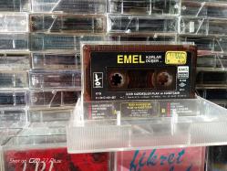 EMEL KARLAR DÜŞER....