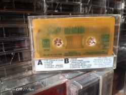 SUAVİ  DELİ GÖNLÜM