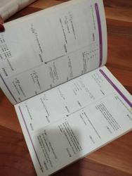 10. SINIF TÜM DERSLER SORU BANKASI  - OKULA YARDIMCI + SINAVLARA HAZIRLIK AKILLI TAHTAYA UYUMLU   - ( LÜTFEN AÇIKLAMALARI OKUYUNUZ !)