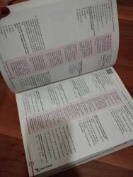 10 SINIF TÜM DERSLER SORU BANKASI  - OKULA YARDIMCI SINAVLARA HAZIRLIK - VİDEO ÇÖZÜMLÜ