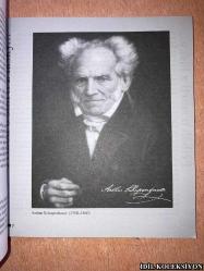 TRİSTAN UND ISOLDE / RİCHARD WAGNER / STATNİ OPERA PRAHA / ALMANCA KİTAP