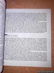 TRİSTAN UND ISOLDE / RİCHARD WAGNER / STATNİ OPERA PRAHA / ALMANCA KİTAP