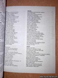 TRİSTAN UND ISOLDE / RİCHARD WAGNER / STATNİ OPERA PRAHA / ALMANCA KİTAP