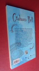 Bilime Yön Verenler : Graham Bell