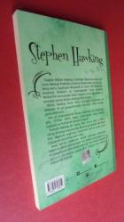 Bilime Yön Verenler :STEPHEN HAWKİNG