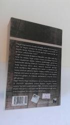 HEGEL PARİS'TE *  Fransızların Hegel Okuması