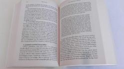 HEGEL PARİS'TE *  Fransızların Hegel Okuması