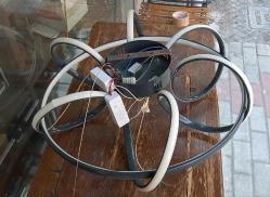 Dekoratif LED Işık