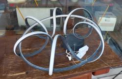 Dekoratif LED Işık