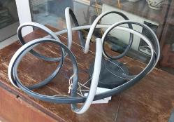 Dekoratif LED Işık