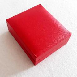 Altın kaplama islami Hatıra Para- Besmele Yazılı. Koleksiyonluk ve hediyelik,Döner Standlıdır. Flok kumaşlı stand kutulu