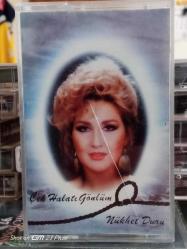 NUKHET DURU CEK HALATI GÖNLÜM