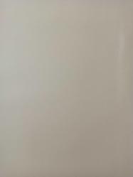 8 Mart 1984 - Metin Ünüvar, Eyüp Can'ın Danimarkalı antrenörünü Türkiye'ye çağırdı - Bazıları kart sever - Hakem Karaozan, futbolcu Serdar ve Bahtiyar şampiyon - Gazete haberi - Tek Yaprak Arkalı Önlüdür