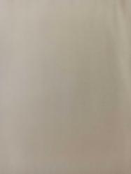 8 Mart 1984 - Milli Takım kaptanı Fatih Terim ''Beni eleştirenler ayaklarıma değil, nüfus kağıdıma bakıyorlar'' dedi - ''Kararı hocam Özarı'ya bırakıyorum'' diye ekledi - Gazete haberi - Tek Yaprak Arkalı Önlüdür