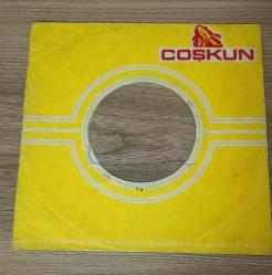 COŞKUN PLAK FİRMA KAPAK