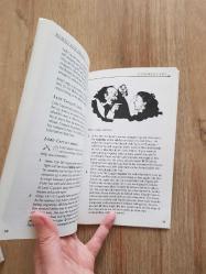 Romeo and Juliet (William Shakespeare) - Teach Yourself Literature Guides