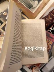 tokatlı yetvart'ın anıları - andre sernin