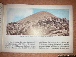 COMMAGENE / SAMOSATE , ARSAMEİ , NEMROUD DAGH / FRANSIZCA REHBER KİTAP