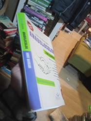 ARİSTOHOCAM ARABULUCULUK SORU BANKASI