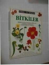 GÖRSEL KİTAPLAR - BİTKİLER