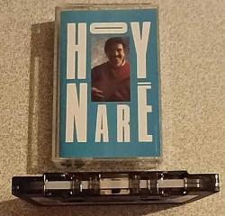 RAHMİ SALTUK HOY NARE