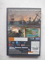 EMPİRE TOTAL WAR       KOLLEKSİYONLUK PC OYUN   (2112