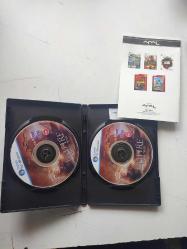 EMPİRE TOTAL WAR       KOLLEKSİYONLUK PC OYUN   (2112