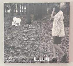 Göksel Sen Orda Yoksun Cd (Jelatininde Sıfır 2015 Orjnal Dönem Baskı Cd)