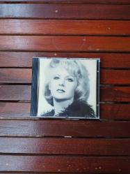 BELKIS ÖZENER&SAHİBİNİN SESİ