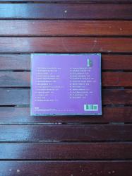 BELKIS ÖZENER&SAHİBİNİN SESİ