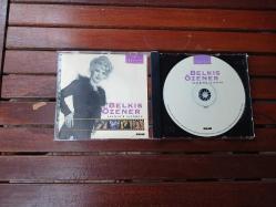 BELKIS ÖZENER&SAHİBİNİN SESİ