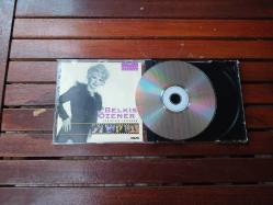 BELKIS ÖZENER&SAHİBİNİN SESİ