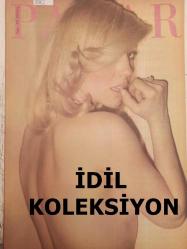 Pazar Haftalık Aktüalite Sinema Tiyatro Müzik ve Magazin Dergisi - 1974 Yılı - Sayı:959 - Oya Peri - Karin Runnes - Türkan Şoray, ilk plağında alaturka şarkı söyleyecek - Yeşim Yükselen - Muhteşem Marilyn Monroe - Serdar Gökhan, Tülin Örsek nikahı çıplak fotoğraflar yüzünden suya düştü - Ünlüler Albümü: Fatma Belgen - Tamer Yiğit - Fatma Belgen - Çetin İNanç - Seyyal Taner - Mehmet Dinler - Ülkü Erakalın - Muhterem Nur - Kenan Pars - Eşref Kolçak - Tarık Akan - Mehmet dinler - Ateş Böcekleri Ercan - Yusuf Sezgin-  Fatma belgen - Yıldız Kenter - Aytaç Arman - Hülya Şengül - Temel Gürsu - İsmet Saydam - Tufan Giray - Lale Kenter - Yıldız Kenter - Sertan Acar Tülin Örsek - Serdar Gökhan - Nur Ay'ın evliliği kısa sürdü - Türkan Şoray - Orhan Gencebay - Seyyal Taner - Arzu Okay - Tarık Akan - Senar Seven - Öztürk Serengil - Suna Pekuysal - İzzet Aldemir - Mine Sun - Sadri Alışık - Zeyno Çilem - Aykut bora - Sadri Alışık - Kemal Sunal - Meral Zeren - Aytekin Akkaya - Tam Takım Dergi