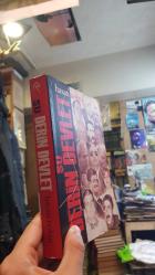 ŞU DERİN DEVLET - Düş Sahaf 