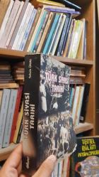 TÜRK SİYASİ TARİHİ